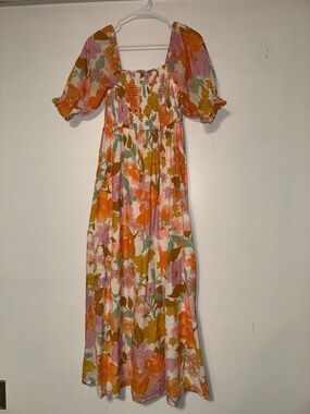 chinese dress ladies Lilac Lover Dress - Peaceful Lilac